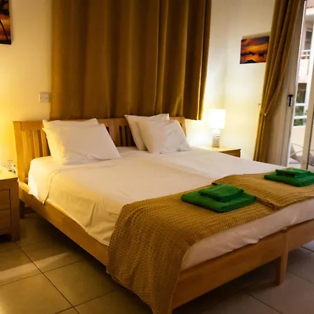 Nissi Elena -sunshine *