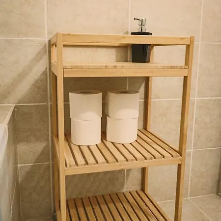 Nissi Elena -sunshine * Ayia Napa