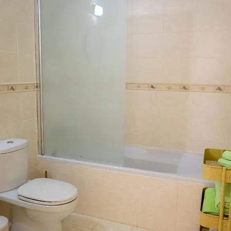 Nissi Elena -sunshine *