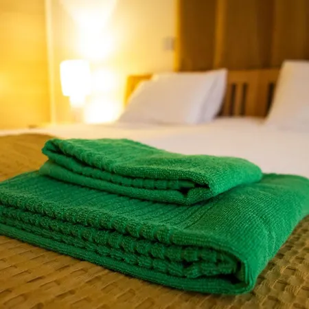 Nissi Elena -sunshine