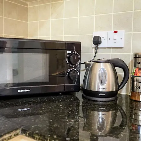 Nissi Elena -sunshine *