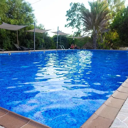 Apartament Nissi Elena -sunshine *