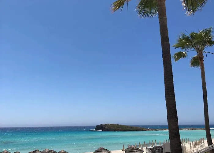 Nissi Elena -sunshine * アヤナパ