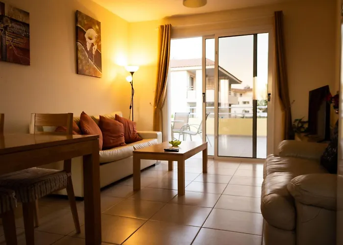 Nissi Elena -sunshine * Aya Napa