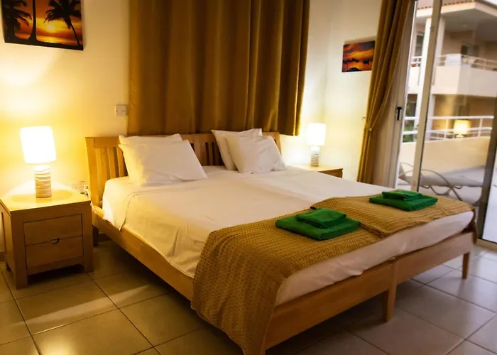 Nissi Elena -sunshine *