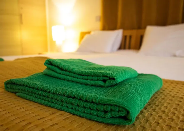 Nissi Elena -sunshine