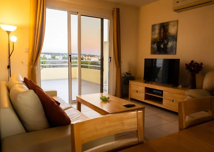 Nissi Elena -sunshine *