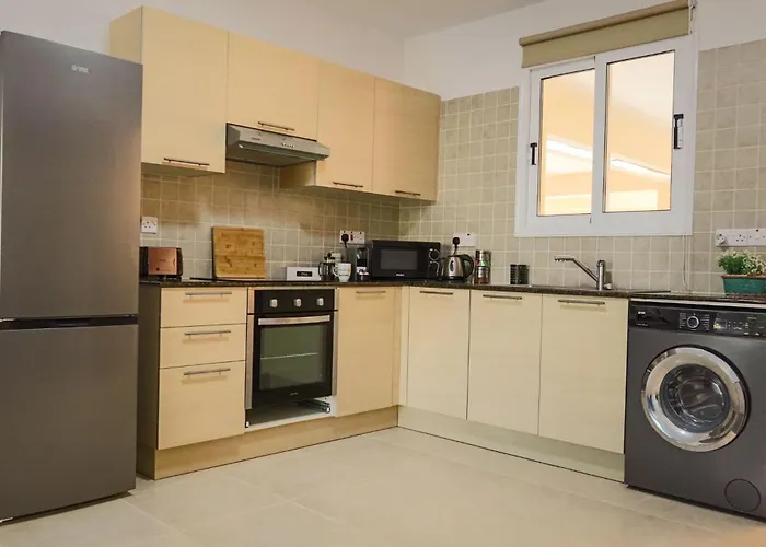 Nissi Elena -sunshine アヤナパ