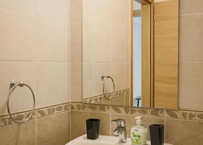 Nissi Elena -sunshine * アヤナパ