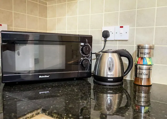 Nissi Elena -sunshine *