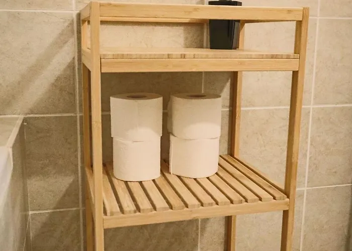 Nissi Elena -sunshine * Aya Napa