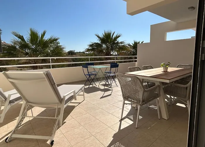 Nissi Elena -sunshine アヤナパ