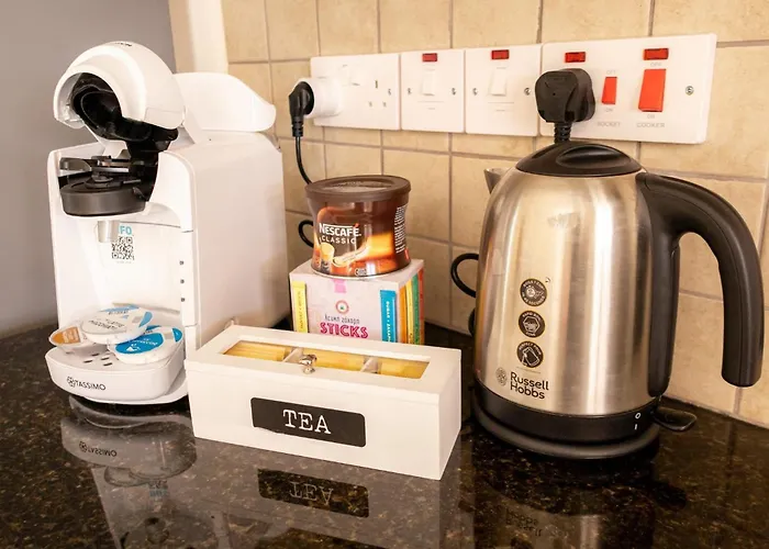 Nissi Elena -sunshine