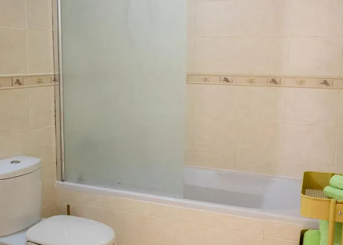 Nissi Elena -sunshine *