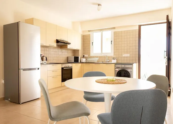 Nissi Elena -sunshine アヤナパ