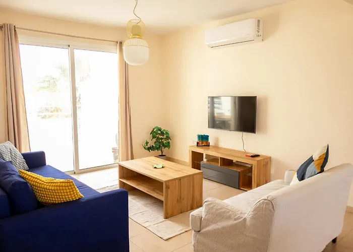 Nissi Elena -sunshine * アヤナパ