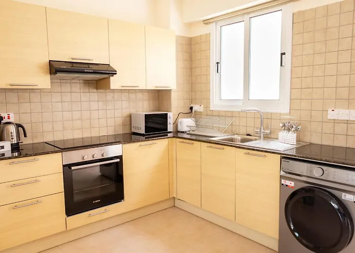 Nissi Elena -sunshine