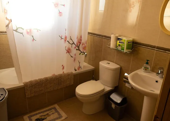 Nissi Elena -sunshine *